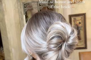 Hanna Beth Beauty - 14