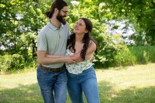ATN Photography LLC - 13