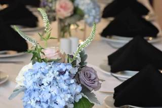 Events By Pamela Joy - 8