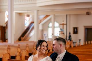 Rule Creative Co - 6