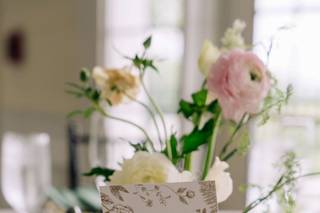 Danny & Co Photography - 7
