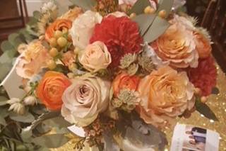 Bloominaire - 18
