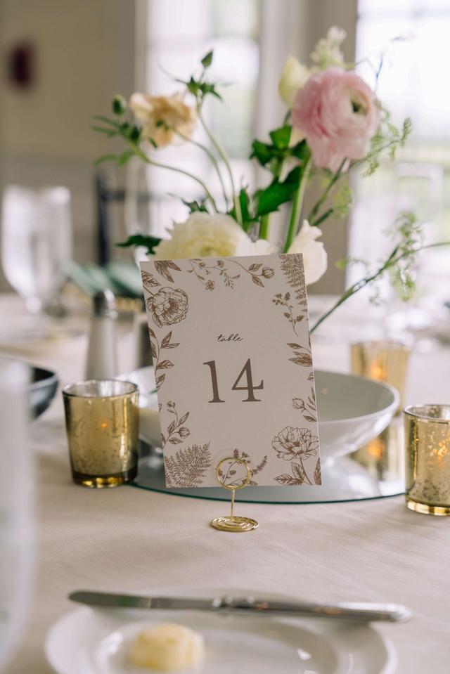 Danny & Co Photography - 2