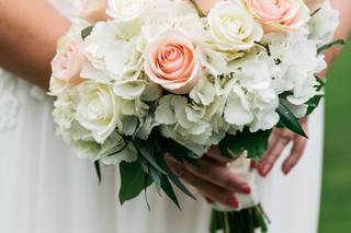 Nolan's Flowers and Gifts - 8