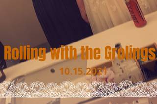 Brooke Voris Weddings - 21