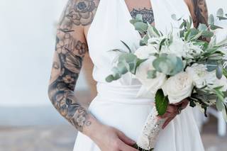 Triantafillia Photography - 8