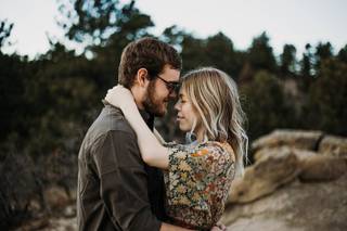 The Bowmans Photo - 48