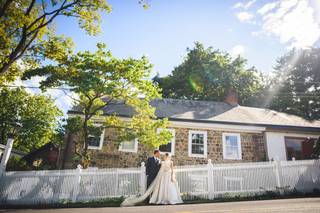 Anton Drummond Photography - 49