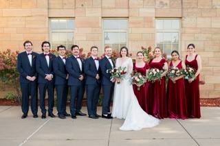 Bellagala Photography - 86