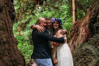 Weddings In The Wild - 13