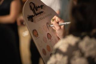 Evan Robold Photography - 19