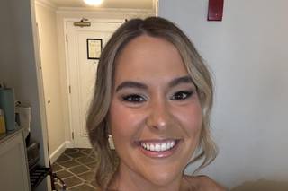 Karen Attardo Beauty - 7