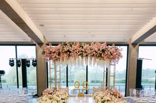All Event Decorators - 5