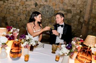Bliss Events by Bonnie Chase - 6