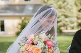 Buttercup Floral - 13