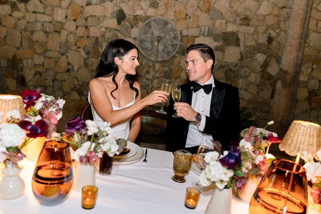 Bliss Events by Bonnie Chase - 3