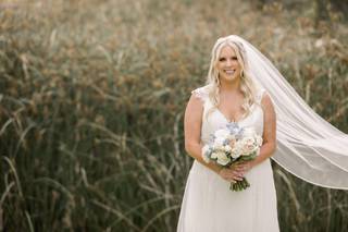 Beautiful Day by Beka's Glam Team - 77