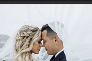 Eugene Davidyuk Photography - 5