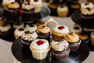 FlourGirl Patissier - 17