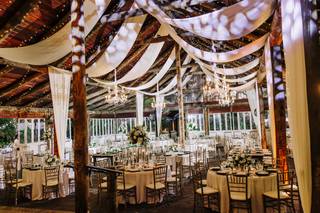 At Last Wedding + Event Design - 19