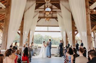 Valley View Farm LLC - 21