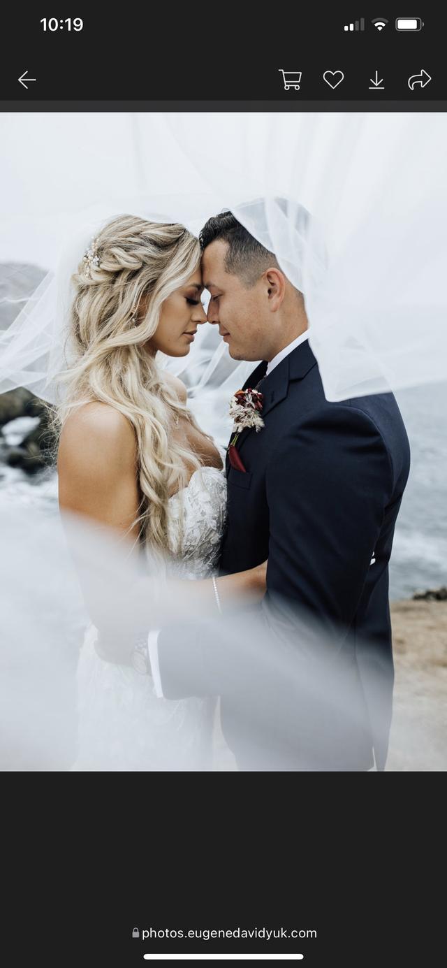 Eugene Davidyuk Photography - 2