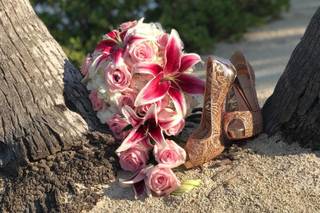 Floral Fantasy - 127