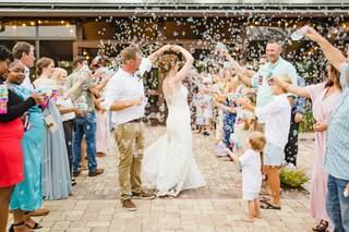 Jessica Winkler Photography - 96