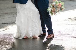 Shannon Z Photography - 6