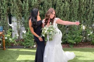 URTHYGIRL Events - 13