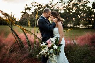 Beneva Weddings - 66