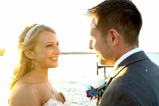 BlueDuck Weddings - 5