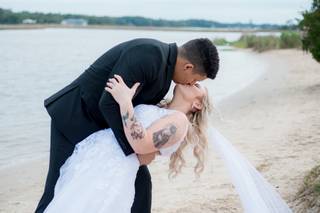 Flores Photography LLC - 13