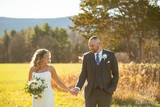 Rob Spring Photography - 20