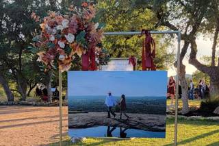 Savvy Southern Events - 29