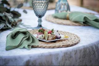 John Gandy Events - 15