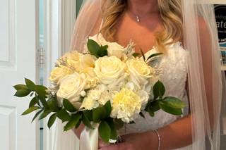Laura Reynolds Artistry - 69