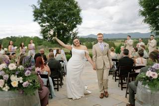 CrossKeys Vineyards - 32