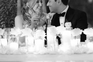 Stephanie Brazzle Photography - 6