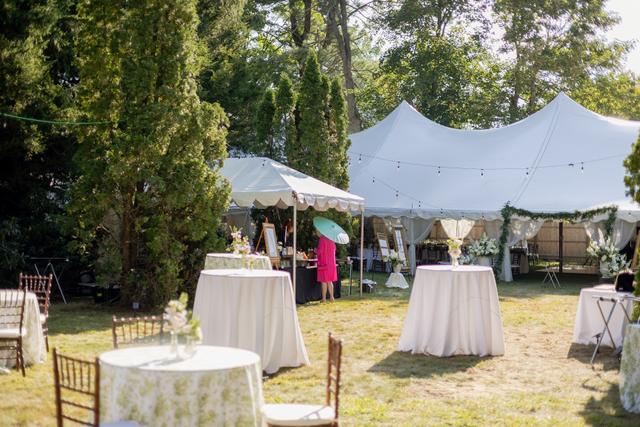 Tastings Caterers - 3