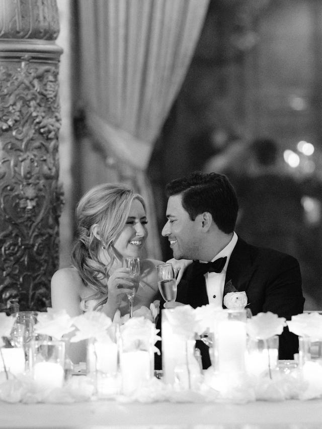 Stephanie Brazzle Photography - 2