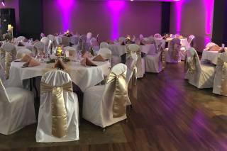 I Do Events - 8