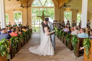 Brittany Morgan Photography - 131