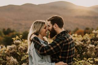 Amelia Marie Photography - 19