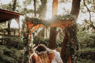 Maryn Elise Photography - 10