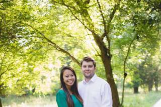Paige Ashley Photography - 9