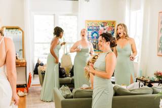 Mason Photography - 19