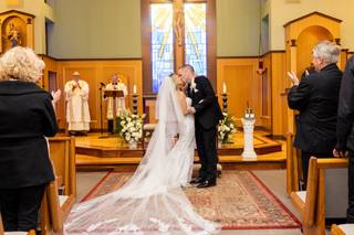 Kirchhof Photography LLC - 20
