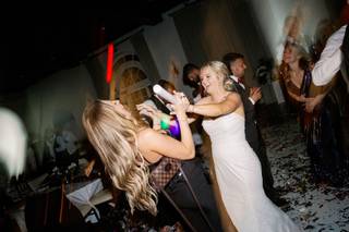 WCO Events - 19