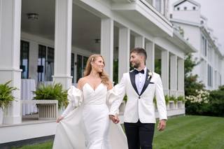 Charlevoix Yacht Club Events - 7